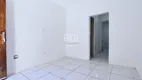 Foto 3 de Sobrado com 2 Quartos à venda, 70m² em Nonoai, Porto Alegre