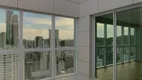 Foto 13 de Apartamento com 4 Quartos à venda, 301m² em Pioneiros, Balneário Camboriú
