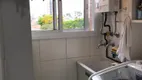 Foto 10 de Apartamento com 2 Quartos à venda, 53m² em Casa Verde, São Paulo