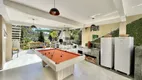 Foto 17 de Casa de Condomínio com 5 Quartos à venda, 400m² em Jardim do Golf I, Jandira