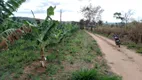 Foto 4 de Fazenda/Sítio à venda, 20000m² em Setor Residencial Leste, Brasília