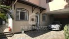 Foto 3 de Casa com 3 Quartos à venda, 80m² em Estrela do Oriente, Belo Horizonte