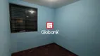 Foto 15 de Casa com 3 Quartos à venda, 200m² em São José, Montes Claros