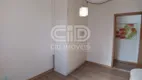 Foto 13 de Apartamento com 3 Quartos à venda, 98m² em Alvorada, Cuiabá