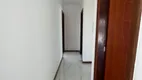 Foto 23 de Casa de Condomínio com 4 Quartos à venda, 270m² em Barra do Jacuípe, Camaçari