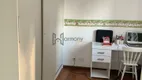 Foto 7 de Apartamento com 3 Quartos à venda, 124m² em Vila Gumercindo, São Paulo