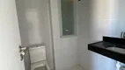 Foto 11 de Apartamento com 1 Quarto à venda, 41m² em Cabo Branco, João Pessoa