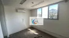 Foto 15 de Galpão/Depósito/Armazém para alugar, 2658m² em Vila Leopoldina, São Paulo