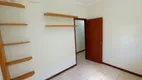 Foto 12 de Casa com 3 Quartos à venda, 130m² em Jardim Bandeirantes, São Carlos