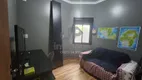 Foto 5 de Casa com 3 Quartos à venda, 70m² em Laranjal, Pelotas