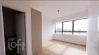 Foto 8 de Apartamento com 2 Quartos à venda, 75m² em Barro Preto, Belo Horizonte