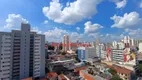 Foto 5 de Apartamento com 2 Quartos à venda, 49m² em Campos Eliseos, São Paulo
