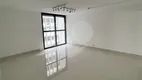 Foto 2 de Sala Comercial para venda ou aluguel, 135m² em Jardim Paulista, São Paulo