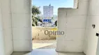 Foto 6 de Apartamento com 2 Quartos à venda, 73m² em Vila Guilhermina, Praia Grande