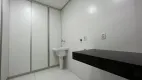 Foto 23 de Casa de Condomínio com 3 Quartos à venda, 161m² em Setor Santa Luzia, Aparecida de Goiânia