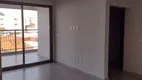 Foto 15 de Apartamento com 2 Quartos à venda, 92m² em Jardim Hermínia, Boituva