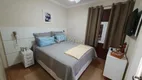 Foto 29 de Apartamento com 3 Quartos à venda, 100m² em Bonfim, Campinas