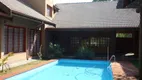 Foto 9 de Casa de Condomínio com 4 Quartos à venda, 412m² em Village Visconde de Itamaraca, Valinhos