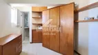 Foto 62 de Cobertura com 6 Quartos à venda, 400m² em Graça, Salvador