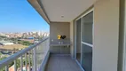Foto 10 de Apartamento com 3 Quartos à venda, 75m² em Vila Andrade, São Paulo