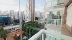 Foto 9 de Apartamento com 4 Quartos à venda, 197m² em Paraíso, São Paulo