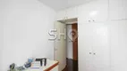 Foto 12 de Apartamento com 4 Quartos à venda, 112m² em Perdizes, São Paulo