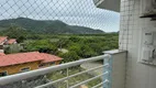 Foto 21 de Cobertura com 4 Quartos à venda, 144m² em Pântano do Sul, Florianópolis