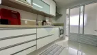 Foto 13 de Apartamento com 3 Quartos à venda, 103m² em Centro, Guarujá