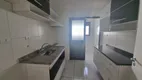Foto 6 de Apartamento com 2 Quartos para venda ou aluguel, 62m² em Móoca, São Paulo