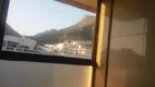 Foto 20 de Cobertura com 3 Quartos à venda, 307m² em Barra da Tijuca, Rio de Janeiro