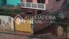 Foto 23 de Casa com 2 Quartos à venda, 230m² em Partenon, Porto Alegre