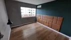 Foto 7 de Apartamento com 2 Quartos à venda, 80m² em Vila Nova Conceição, São Paulo