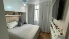 Foto 23 de Apartamento com 3 Quartos à venda, 65m² em Fonseca, Niterói