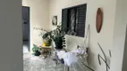 Foto 30 de Casa com 3 Quartos à venda, 122m² em Swift, Campinas