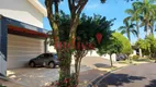 Foto 4 de Casa de Condomínio com 4 Quartos à venda, 257m² em Ribeirânia, Ribeirão Preto