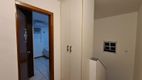 Foto 18 de Casa de Condomínio com 3 Quartos à venda, 159m² em Itapuã, Salvador