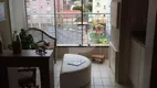 Foto 2 de Apartamento com 3 Quartos à venda, 116m² em Boa Vista, Porto Alegre