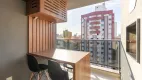 Foto 8 de Apartamento com 2 Quartos à venda, 76m² em Centro, Curitiba