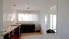 Foto 12 de Apartamento com 5 Quartos à venda, 280m² em Vila Andrade, São Paulo