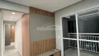 Foto 7 de Apartamento com 2 Quartos à venda, 57m² em Centro, Campinas