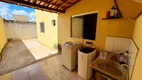 Foto 3 de Casa com 3 Quartos à venda, 60m² em Carmelo, Montes Claros