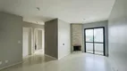 Foto 19 de Apartamento com 3 Quartos à venda, 70m² em Vila Hamburguesa, São Paulo