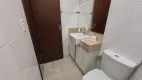 Foto 10 de Casa com 3 Quartos à venda, 120m² em Arembepe Abrantes, Camaçari