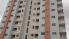 Foto 3 de Apartamento com 3 Quartos à venda, 68m² em Cristo Rei, Teresina