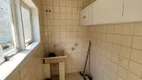 Foto 3 de Casa de Condomínio com 2 Quartos à venda, 120m² em Arujá 5, Arujá