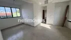 Foto 3 de Apartamento com 2 Quartos à venda, 58m² em Betânia, Belo Horizonte