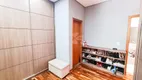 Foto 20 de Casa de Condomínio com 4 Quartos à venda, 266m² em Esperanca, Londrina