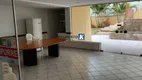 Foto 17 de Apartamento com 2 Quartos à venda, 50m² em Vila Gustavo, São Paulo