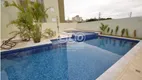 Foto 35 de Apartamento com 3 Quartos à venda, 66m² em Jardim Sevilha, Indaiatuba