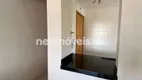 Foto 7 de Apartamento com 3 Quartos à venda, 74m² em Fernão Dias, Belo Horizonte